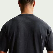 Футболка NIKE M NK TEE LSE TRAIN VERB