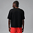 Футболка JORDAN M J FLT ESS BXY GFX SS CREW