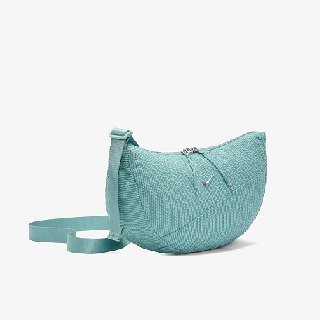 Сумка на плечо NIKE NK AURA CRSCNT CRSSBY-CORD