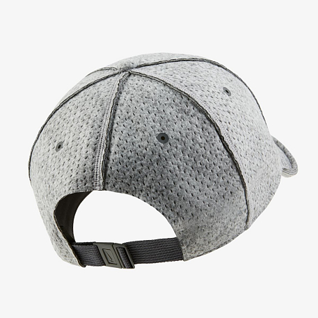 Кепка NIKE U CLUB CAP U CB FORWARD L
