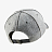 Кепка NIKE U CLUB CAP U CB FORWARD L