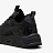 Кроссовки Puma RS-Trck Base Black-Strong Gray