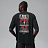 Футболка JORDAN M J FLT REIS LGND SS CREW