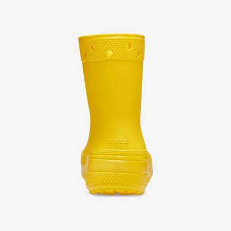 Сапоги Crocs Classic Boot Sfl