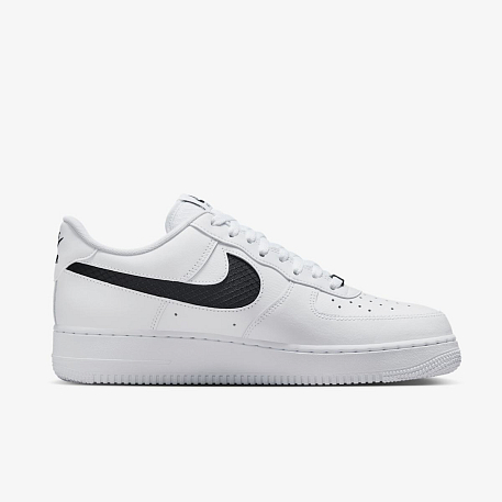 Кроссовки NIKE AIR FORCE 1 07 LV8