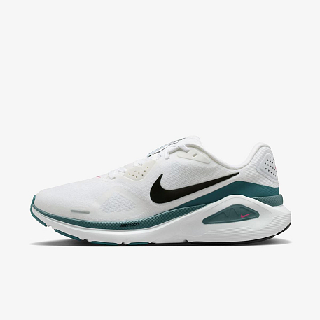 Кроссовки NIKE STRUCTURE 26