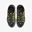 Кроссовки NIKE P-6000 BR (GS)