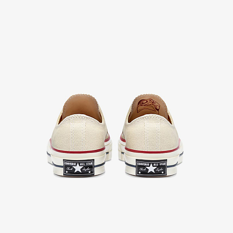 Кеды Converse Chuck Taylor 70 