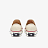 Кеды Converse Chuck Taylor 70 