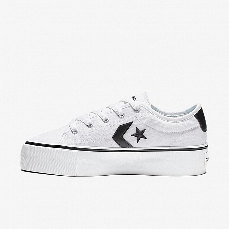 converse 565365c