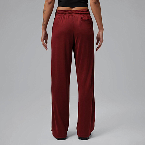 Брюки JORDAN W J BRK TRK PANT