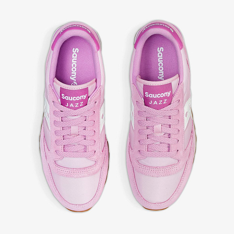 Кроссовки Saucony JAZZ ORIGINAL