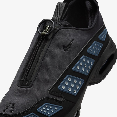 Кроссовки NIKE W AIR MAX SNDR