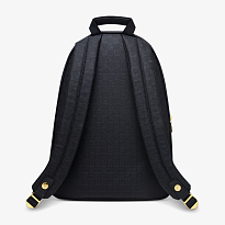 Рюкзак JORDAN JAM MONOGRAM BACKPACK