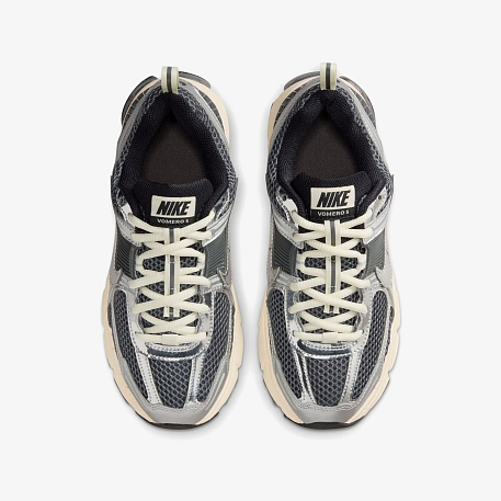 Кроссовки NIKE VOMERO 5 (GS)
