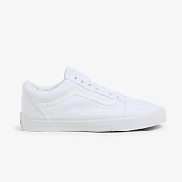 Кеды VANS UA Old Skool