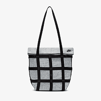 Сумка NIKE NSW FORWARD CARGO TOTE