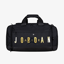 Сумка JORDAN JAM VELOCITY DUFFLE