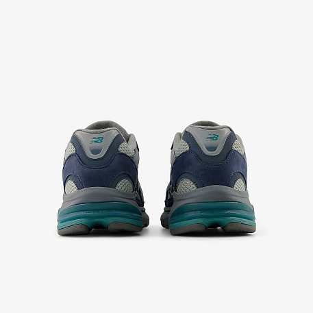 Кроссовки New Balance 2010