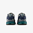 Кроссовки New Balance 2010