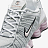 Кроссовки NIKE W SHOX TL