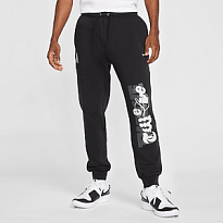 Брюки NIKE JA M CLUB BB JOGGER PANT