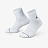 Носки Jordan Everyday Cush Poly Ankle 3 Pack