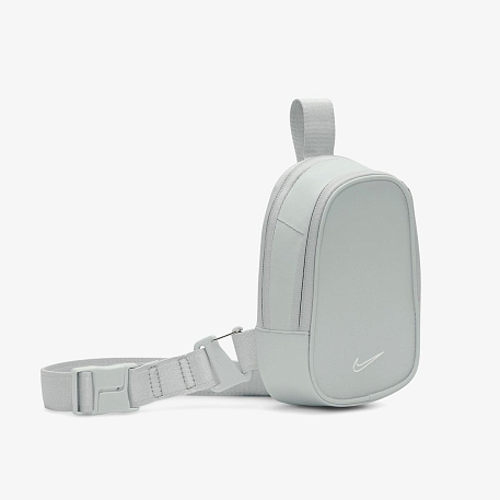 Сумка на пояс NIKE NK NSW COMMUTE CROSSBODY