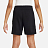 Шорты NIKE K NSW CLUB FT SHORT HBR