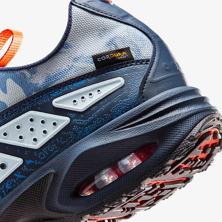 Кроссовки NIKE AIR MAX SNDR SE