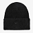 Шапка NIKE U NK PEAK BEANIE COZY H25 L
