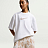 Шорты NIKE W NSW NOC MR 3IN SHORT