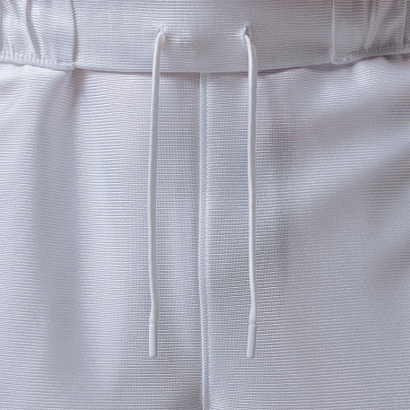 Шорты JORDAN M J BRK CAT SCRATCH SHORT