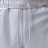 Шорты JORDAN M J BRK CAT SCRATCH SHORT