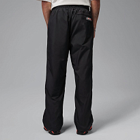 Брюки JORDAN M J BRK VT TRACK PNT