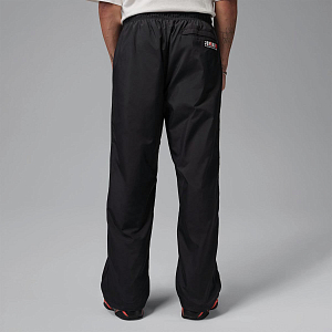 Брюки JORDAN M J BRK VT TRACK PNT