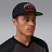 Кепка JORDAN U J PRO CAP US FB FE DC 5PNL