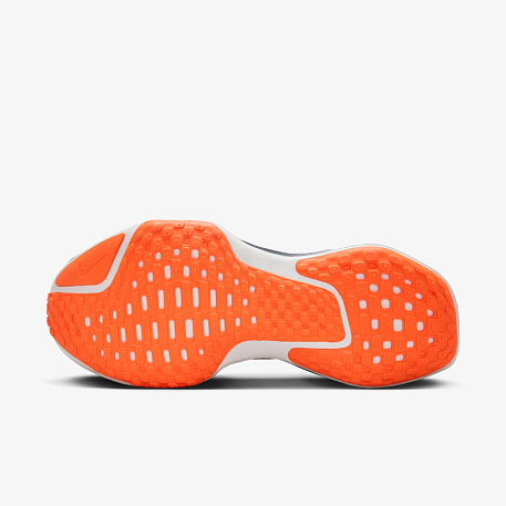 Кроссовки NIKE ZOOMX INVINCIBLE RUN FK 3