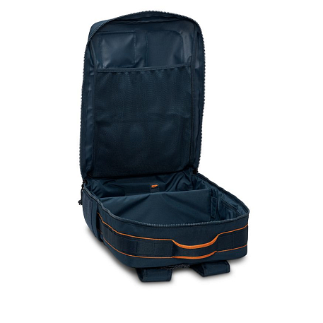 Рюкзак Nike Utility Elite Training Backpack (32L)