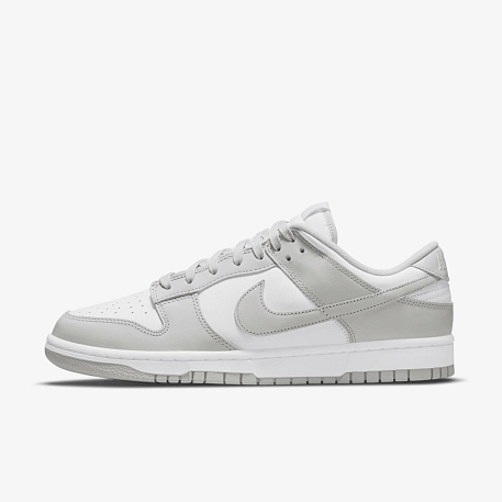 Кроссовки NIKE DUNK LOW RETRO