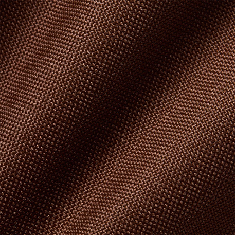 Сумка на пояс NIKE NK HERITAGE WAISTPACK - FA21