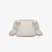 Сумка на пояс JORDAN JAW MONARCH CAMERA BAG