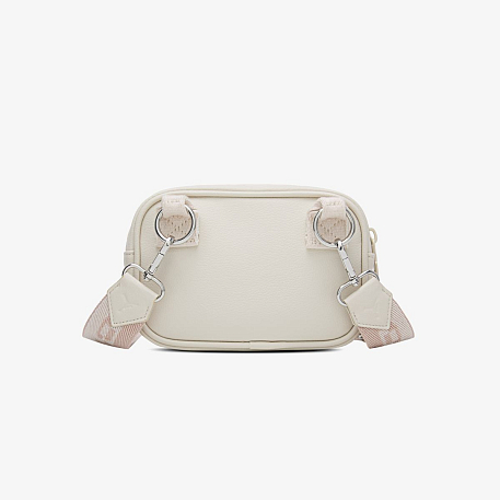 Сумка на пояс JORDAN JAW MONARCH CAMERA BAG