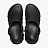 Клоги Crocs Echo Clog Con