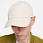 Кепка NIKE U NK CLUB CAP U CB SM SWSH L