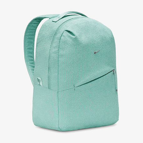 Рюкзак NIKE NK AURA BKPK-CORD