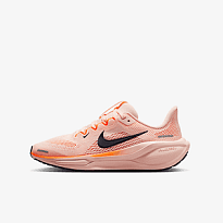 Кроссовки NIKE AIR ZOOM PEGASUS 41 (GS)