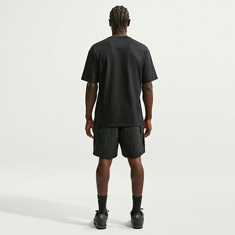 Футболка NIKE M NK TEE LSE OC VR-X