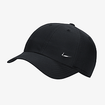 Кепка NIKE K NK Dri-FIT CLUB CAP US CB MTSWSH