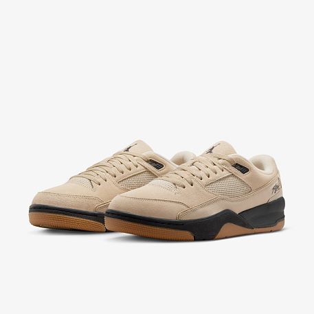 Кроссовки JORDAN FLIGHT COURT